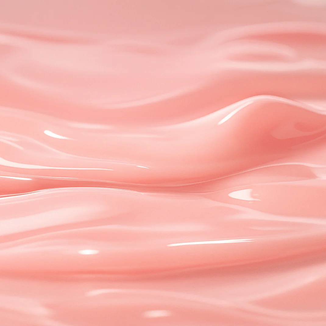 SÉRUM RÉGÉNÉRANT PDRN + COLLAGÈNE PEPTIDE