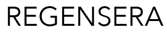 Regensera