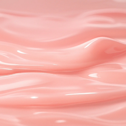 SÉRUM RÉGÉNÉRANT PDRN  + COLLAGÈNE PEPTIDE